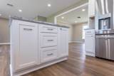 248 Shenvalee Dr - Photo 19