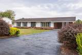 248 Shenvalee Dr - Photo 2
