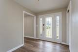 248 Shenvalee Dr - Photo 21