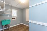 248 Shenvalee Dr - Photo 29