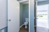 248 Shenvalee Dr - Photo 30