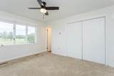 248 Shenvalee Dr - Photo 31
