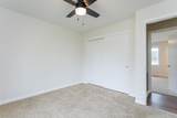 248 Shenvalee Dr - Photo 32