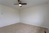 248 Shenvalee Dr - Photo 33