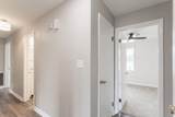 248 Shenvalee Dr - Photo 35
