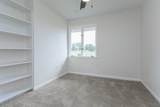 248 Shenvalee Dr - Photo 36