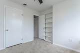248 Shenvalee Dr - Photo 37