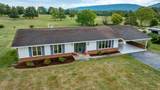 248 Shenvalee Dr - Photo 4