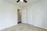 248 Shenvalee Dr - Photo 40
