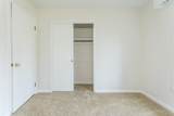 248 Shenvalee Dr - Photo 41