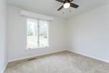 248 Shenvalee Dr - Photo 42