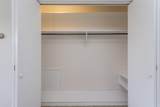 248 Shenvalee Dr - Photo 43