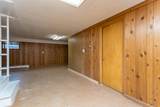 248 Shenvalee Dr - Photo 45