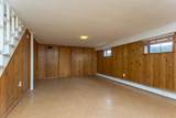 248 Shenvalee Dr - Photo 46