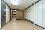 248 Shenvalee Dr - Photo 48