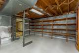 248 Shenvalee Dr - Photo 49