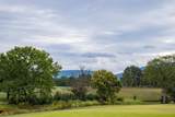 248 Shenvalee Dr - Photo 5