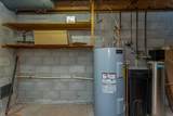 248 Shenvalee Dr - Photo 51