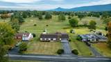248 Shenvalee Dr - Photo 53
