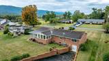 248 Shenvalee Dr - Photo 55