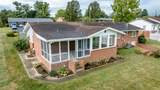 248 Shenvalee Dr - Photo 56