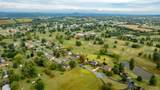248 Shenvalee Dr - Photo 58