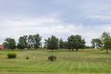 248 Shenvalee Dr - Photo 6