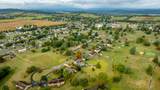 248 Shenvalee Dr - Photo 60