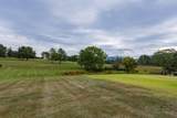 248 Shenvalee Dr - Photo 7