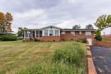248 Shenvalee Dr - Photo 8