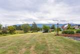 248 Shenvalee Dr - Photo 9
