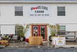 3930 Cromer Rd - Photo 10