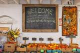 3930 Cromer Rd - Photo 11
