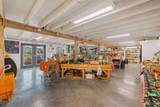 3930 Cromer Rd - Photo 12