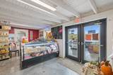 3930 Cromer Rd - Photo 13