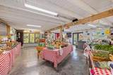 3930 Cromer Rd - Photo 14