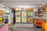 3930 Cromer Rd - Photo 15