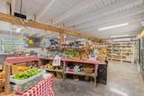 3930 Cromer Rd - Photo 18