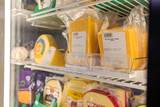 3930 Cromer Rd - Photo 20