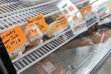 3930 Cromer Rd - Photo 21