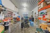 3930 Cromer Rd - Photo 23