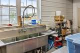 3930 Cromer Rd - Photo 24