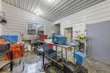 3930 Cromer Rd - Photo 25
