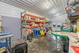 3930 Cromer Rd - Photo 26