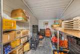 3930 Cromer Rd - Photo 27