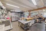 3930 Cromer Rd - Photo 28