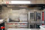 3930 Cromer Rd - Photo 29