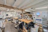 3930 Cromer Rd - Photo 30