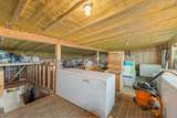 3930 Cromer Rd - Photo 32