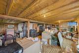 3930 Cromer Rd - Photo 33